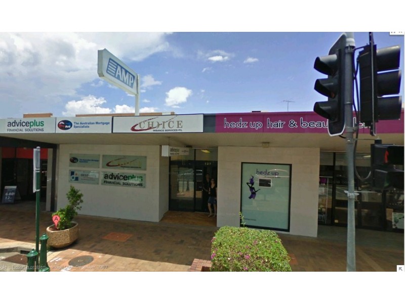 Beenleigh QLD 4207