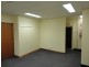 Beenleigh QLD 4207