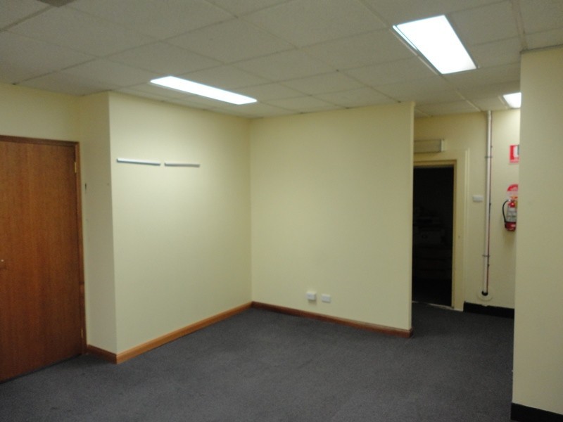 Beenleigh QLD 4207
