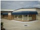 Bethania QLD 4205