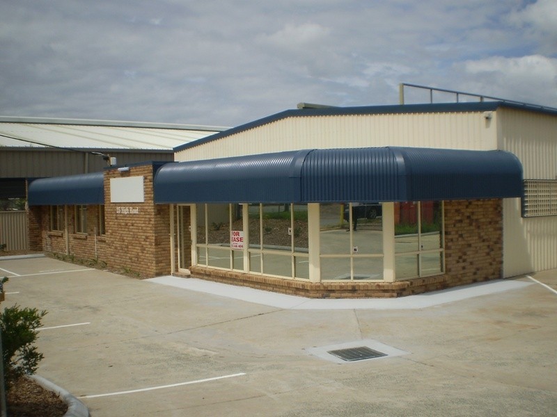 Bethania QLD 4205