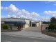 Bethania QLD 4205