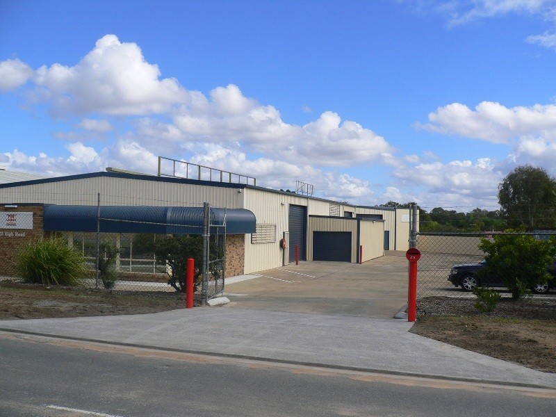 Bethania QLD 4205