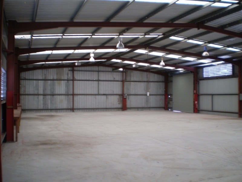 Bethania QLD 4205