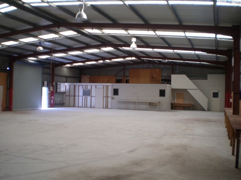 Bethania QLD 4205