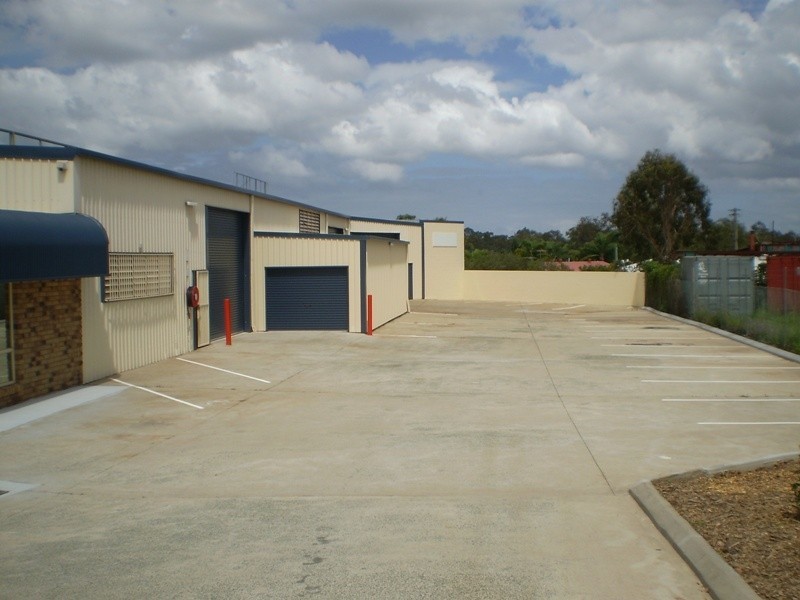 Bethania QLD 4205