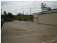 Bethania QLD 4205