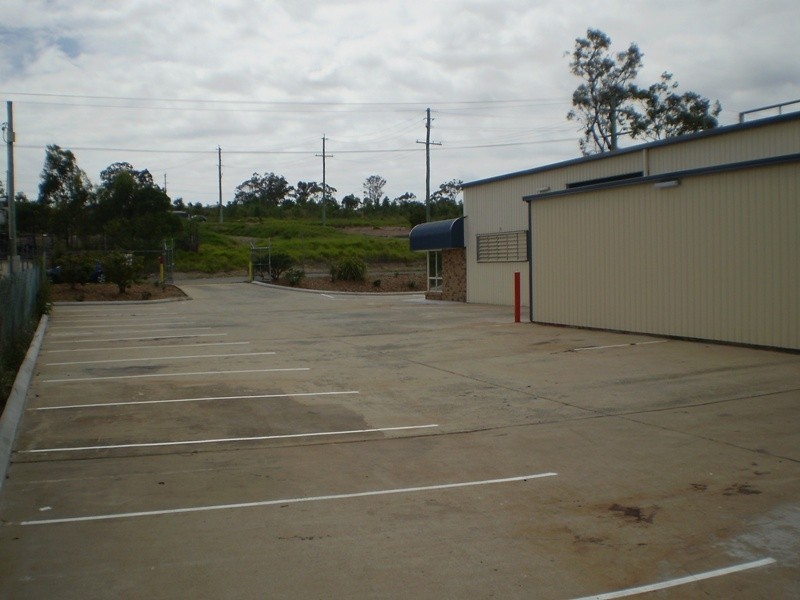 Bethania QLD 4205