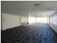 Loganholme QLD 4129