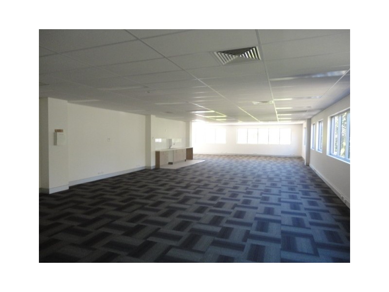 Loganholme QLD 4129