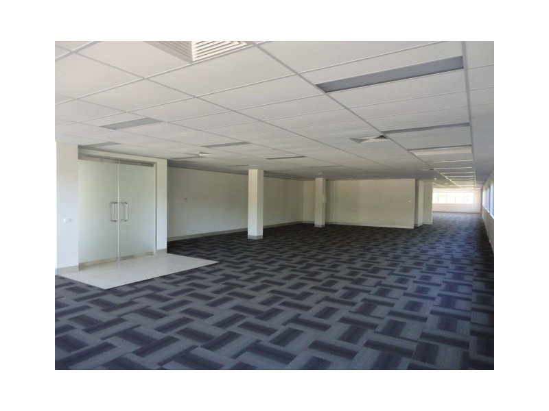 Loganholme QLD 4129