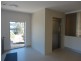 Loganholme QLD 4129