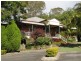 180 Beaudesert Beenleigh Rd, Bahrs Scrub QLD 4207