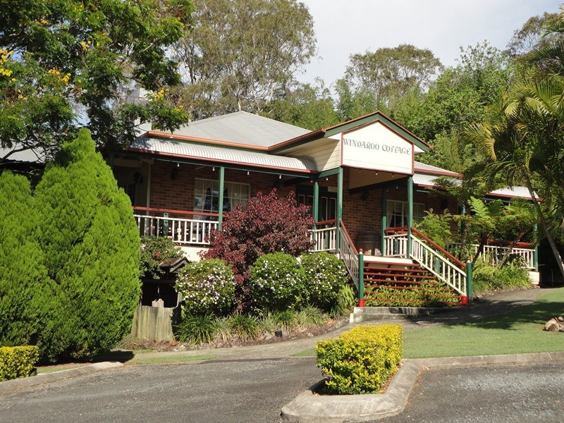 180 Beaudesert Beenleigh Rd, Bahrs Scrub QLD 4207
