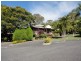 180 Beaudesert Beenleigh Rd, Bahrs Scrub QLD 4207