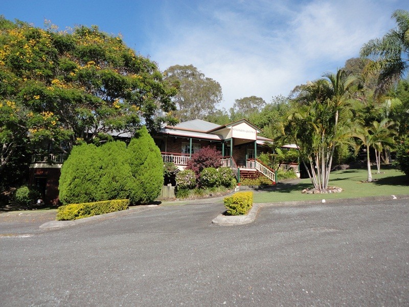 180 Beaudesert Beenleigh Rd, Bahrs Scrub QLD 4207
