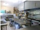 180 Beaudesert Beenleigh Rd, Bahrs Scrub QLD 4207
