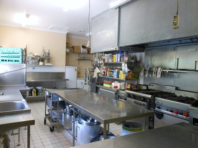 180 Beaudesert Beenleigh Rd, Bahrs Scrub QLD 4207