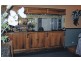 180 Beaudesert Beenleigh Rd, Bahrs Scrub QLD 4207