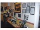 180 Beaudesert Beenleigh Rd, Bahrs Scrub QLD 4207