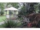 180 Beaudesert Beenleigh Rd, Bahrs Scrub QLD 4207