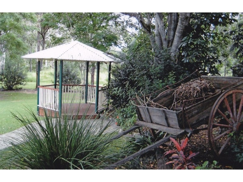 180 Beaudesert Beenleigh Rd, Bahrs Scrub QLD 4207
