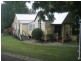 180 Beaudesert Beenleigh Rd, Bahrs Scrub QLD 4207
