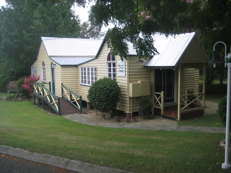 180 Beaudesert Beenleigh Rd, Bahrs Scrub QLD 4207