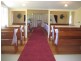 180 Beaudesert Beenleigh Rd, Bahrs Scrub QLD 4207