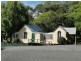 180 Beaudesert Beenleigh Rd, Bahrs Scrub QLD 4207