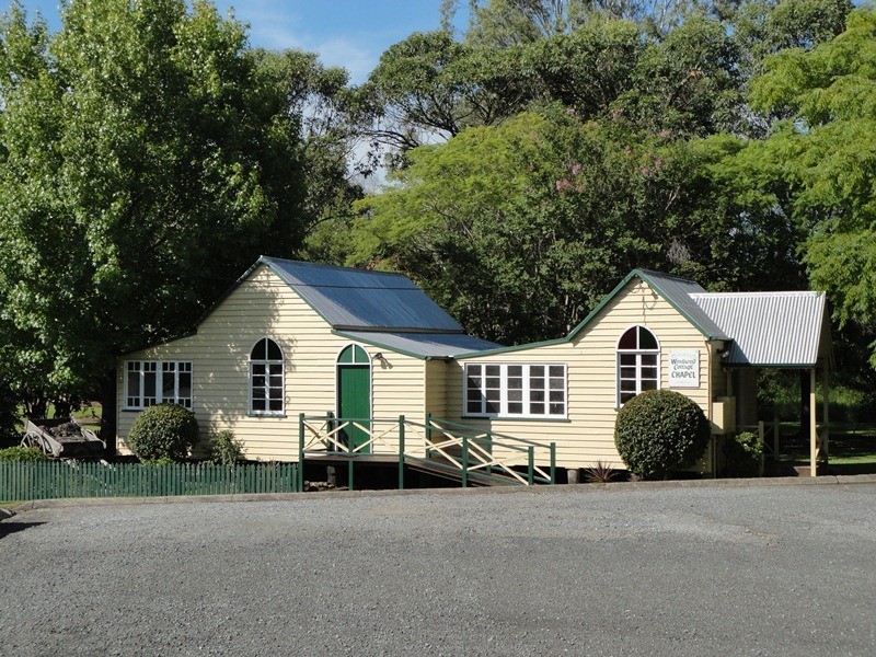 180 Beaudesert Beenleigh Rd, Bahrs Scrub QLD 4207