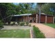 180 Beaudesert Beenleigh Rd, Bahrs Scrub QLD 4207