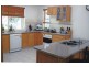 180 Beaudesert Beenleigh Rd, Bahrs Scrub QLD 4207