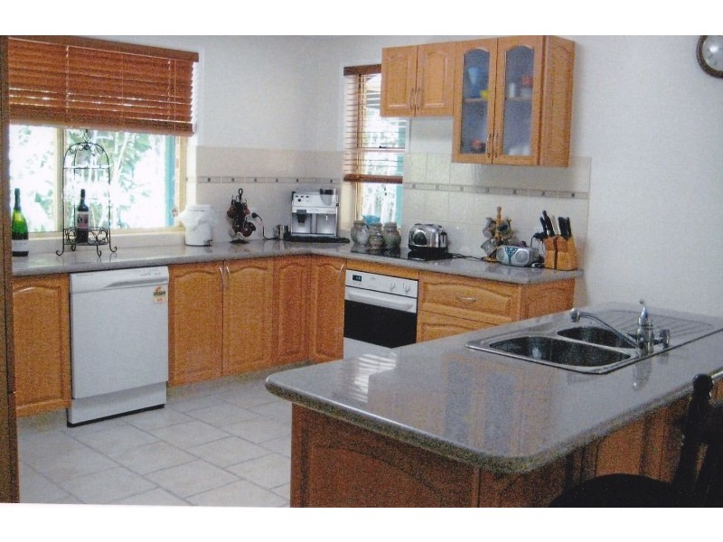 180 Beaudesert Beenleigh Rd, Bahrs Scrub QLD 4207