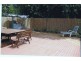 180 Beaudesert Beenleigh Rd, Bahrs Scrub QLD 4207