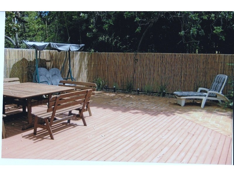 180 Beaudesert Beenleigh Rd, Bahrs Scrub QLD 4207