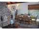 180 Beaudesert Beenleigh Rd, Bahrs Scrub QLD 4207