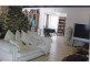 180 Beaudesert Beenleigh Rd, Bahrs Scrub QLD 4207
