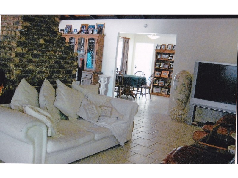 180 Beaudesert Beenleigh Rd, Bahrs Scrub QLD 4207