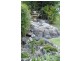 180 Beaudesert Beenleigh Rd, Bahrs Scrub QLD 4207