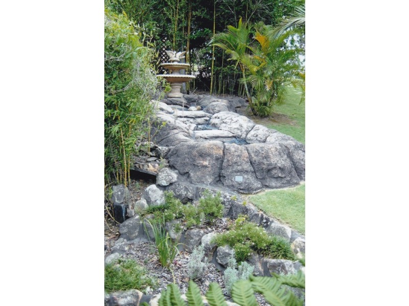 180 Beaudesert Beenleigh Rd, Bahrs Scrub QLD 4207