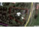 180 Beaudesert Beenleigh Rd, Bahrs Scrub QLD 4207