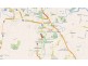 180 Beaudesert Beenleigh Rd, Bahrs Scrub QLD 4207