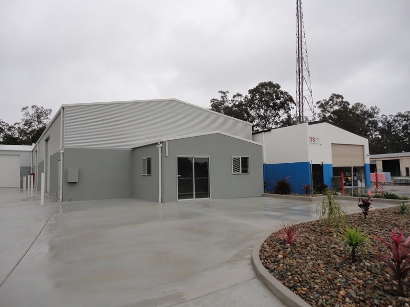 78 Centenary Place, Logan Village QLD 4207