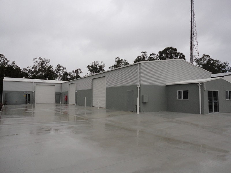 78 Centenary Place, Logan Village QLD 4207