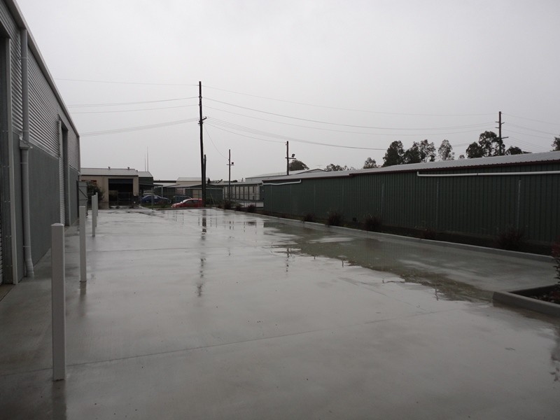 78 Centenary Place, Logan Village QLD 4207