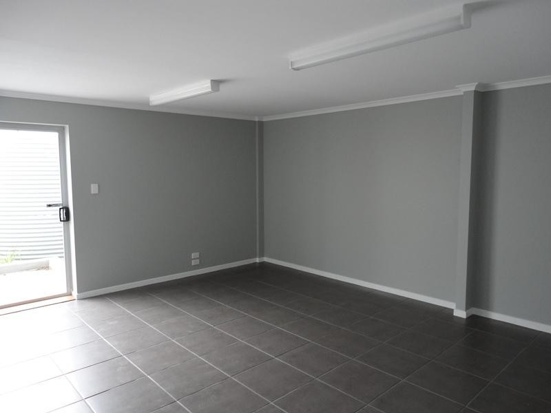 78 Centenary Place, Logan Village QLD 4207