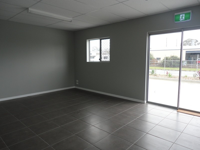 78 Centenary Place, Logan Village QLD 4207