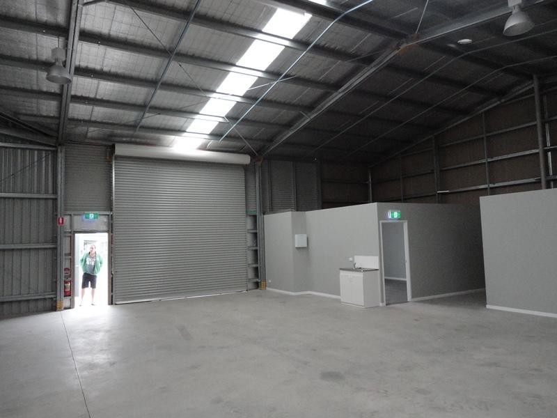 78 Centenary Place, Logan Village QLD 4207