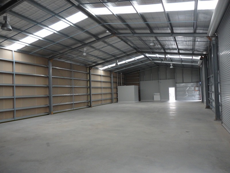 78 Centenary Place, Logan Village QLD 4207